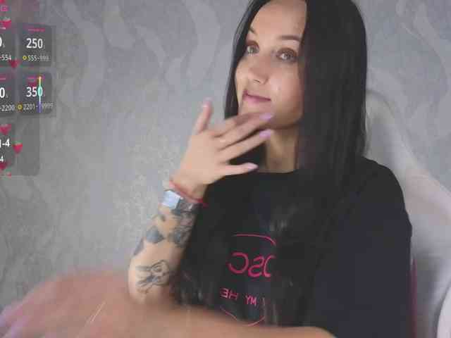 -lost- webcam