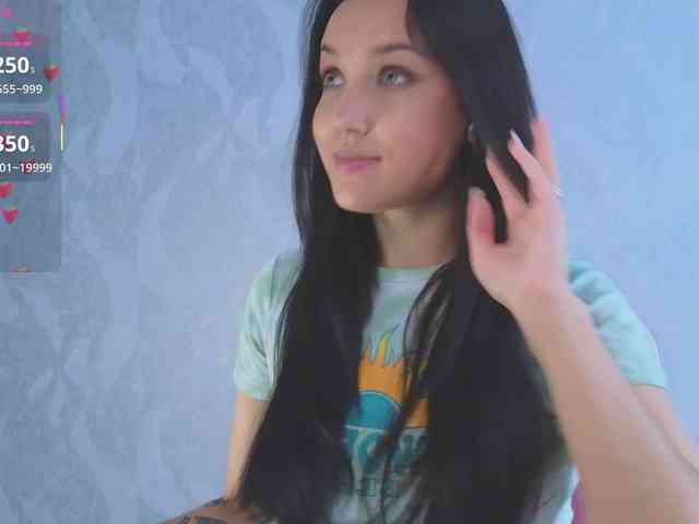 -lost- webcam