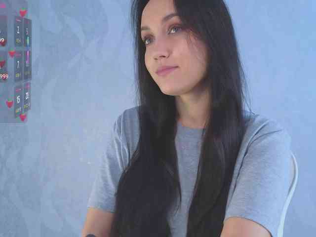 -lost- webcam