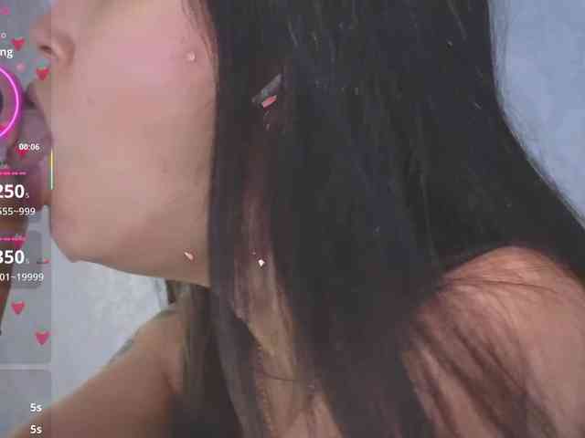-lost-