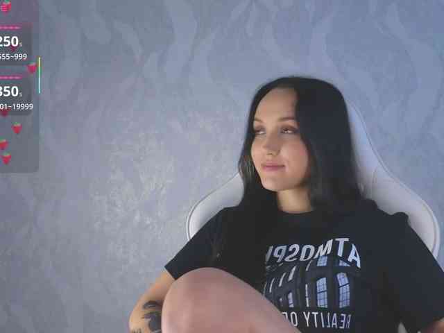 -lost- webcam
