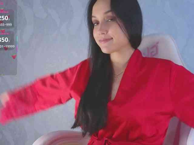 lost888a Live Webcam on BongaCams