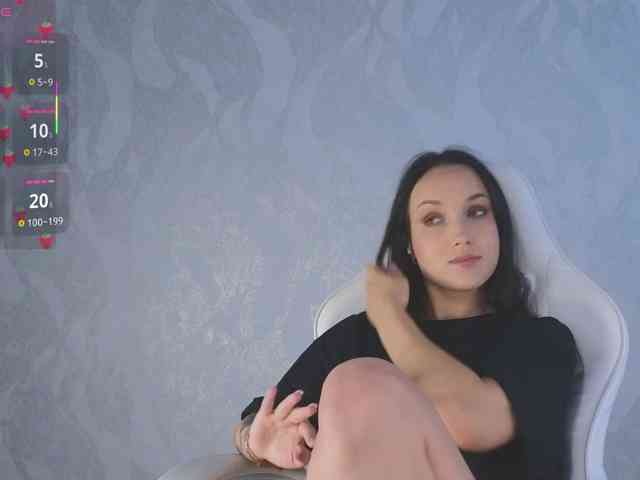 chat webcam porn Lost888a