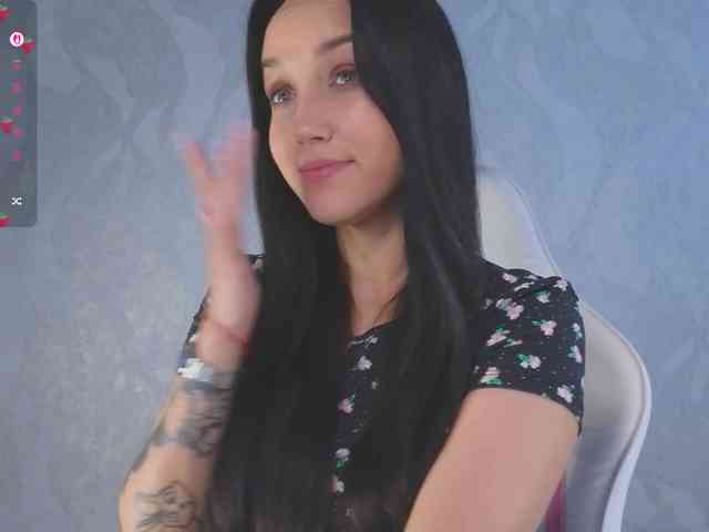 -lost- webcam