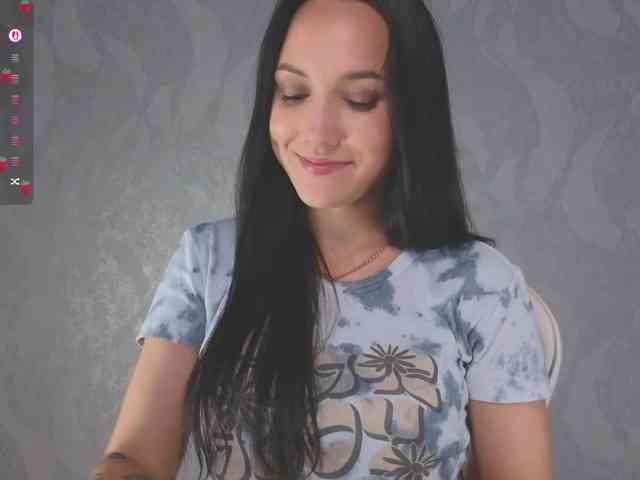 -lost- webcam