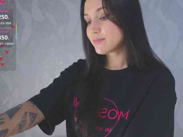 -lost- webcam