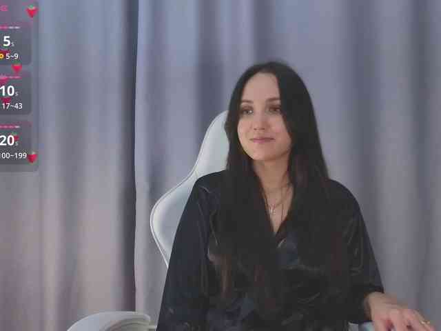 lost888a Live Webcam on BongaCams