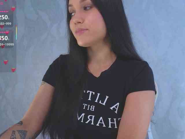 -lost- webcam