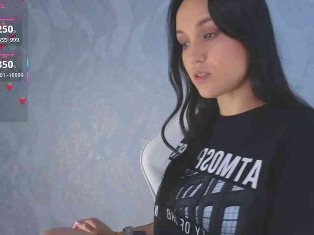 adult cam to cam Lost888a