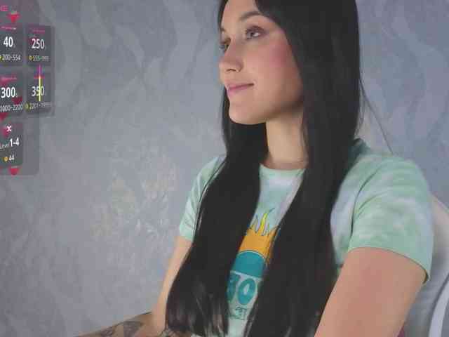 -lost- webcam