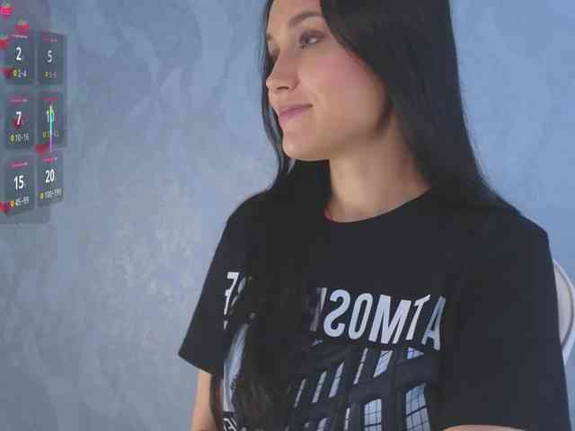 -lost- webcam