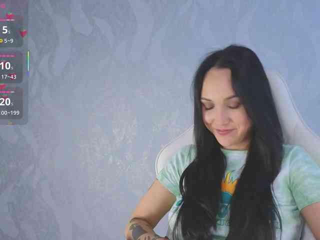 -lost- webcam