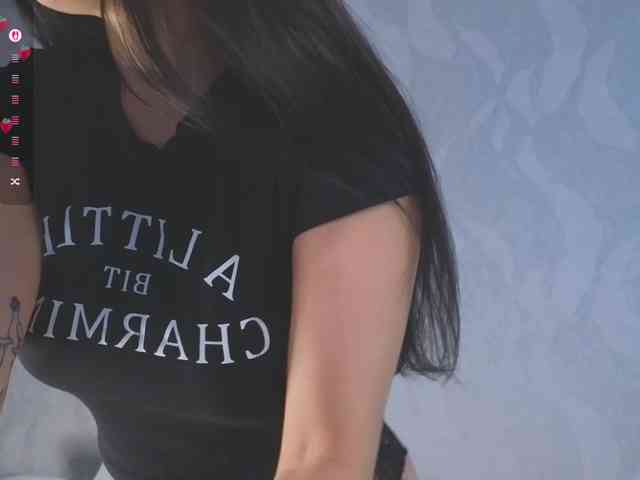 web cam porn online Lost888a