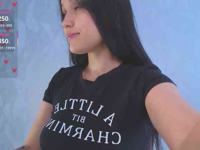 -lost- webcam