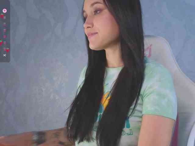 -lost- webcam