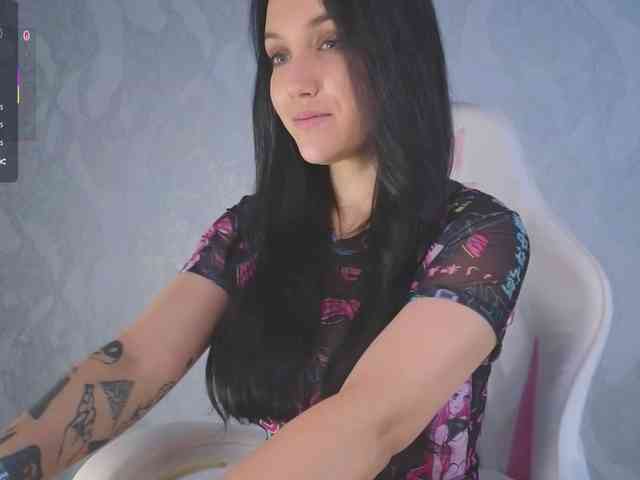 lost888a Live Webcam on BongaCams