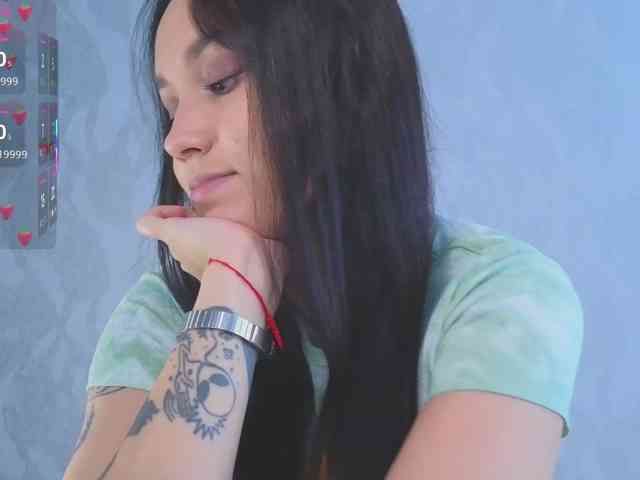 -lost- webcam