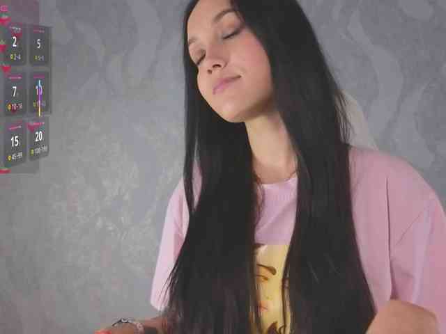 -lost- webcam