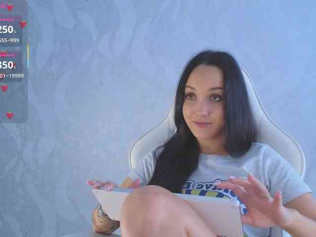 -lost- webcam