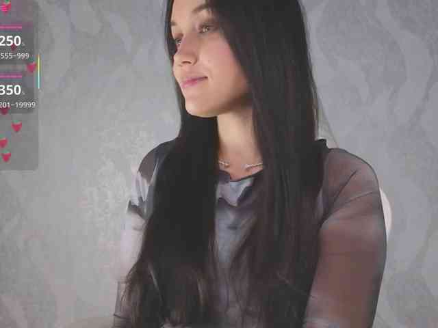 -lost- webcam