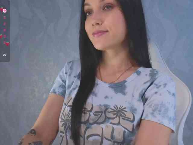 -lost- webcam