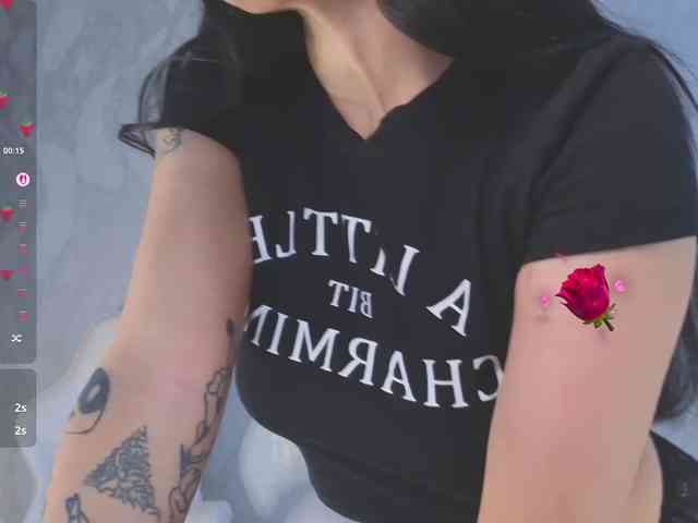 -lost- webcam