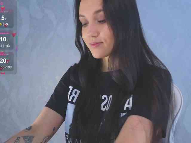 -lost- webcam