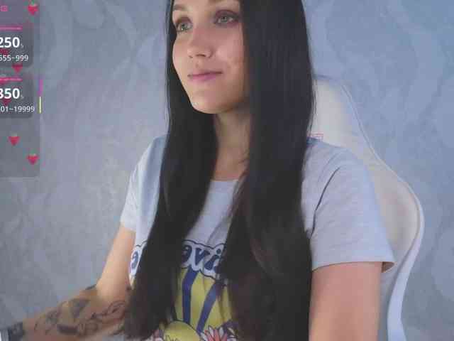 -lost- webcam