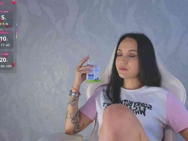 cam sex chat Lost888a