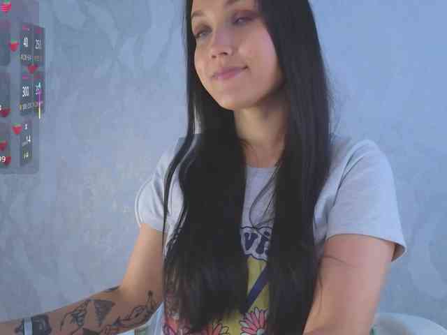 -lost- webcam