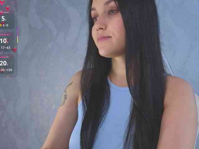 -lost- webcam