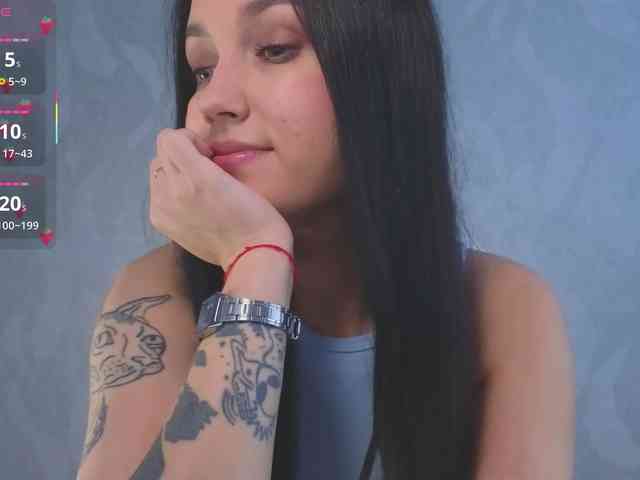 random chat cam Lost888a