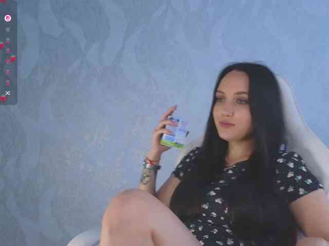 video chat porno Lost888a