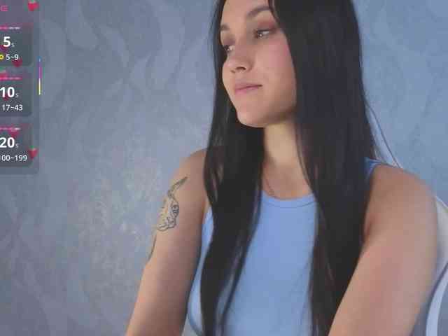 -lost- webcam