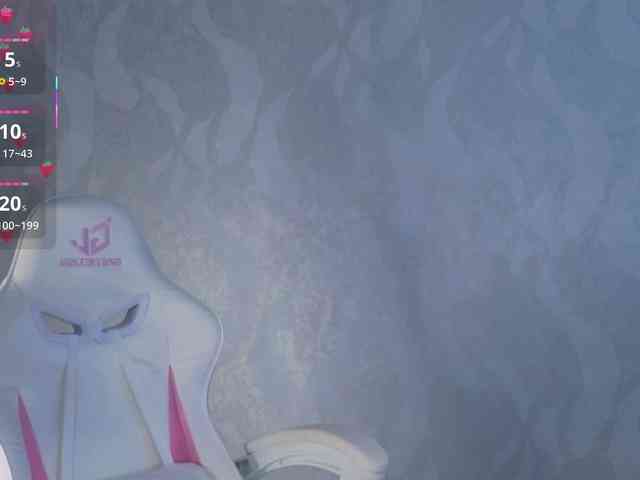 -lost- webcam
