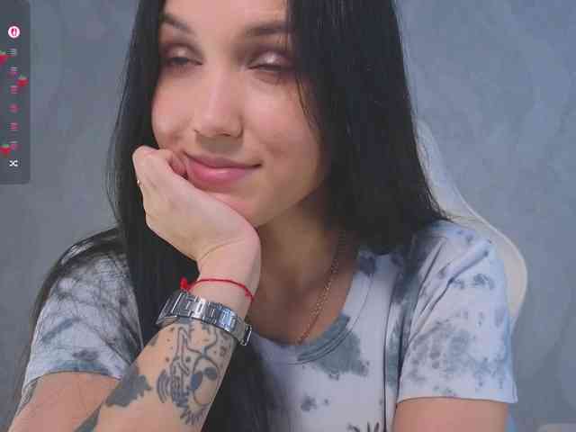 -lost- webcam