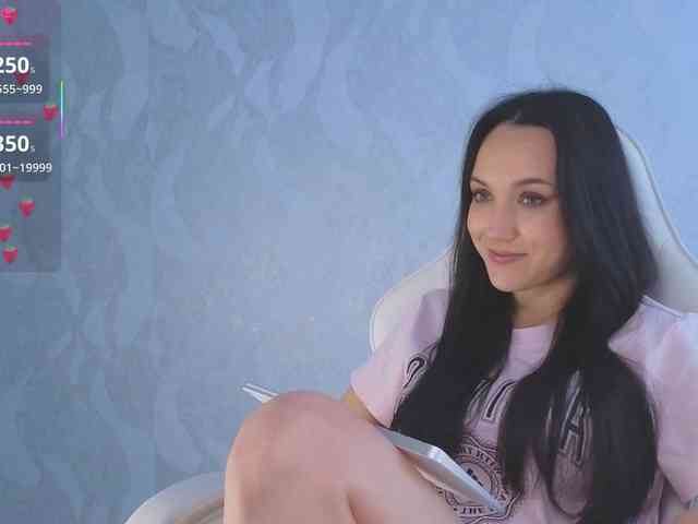 -lost- webcam