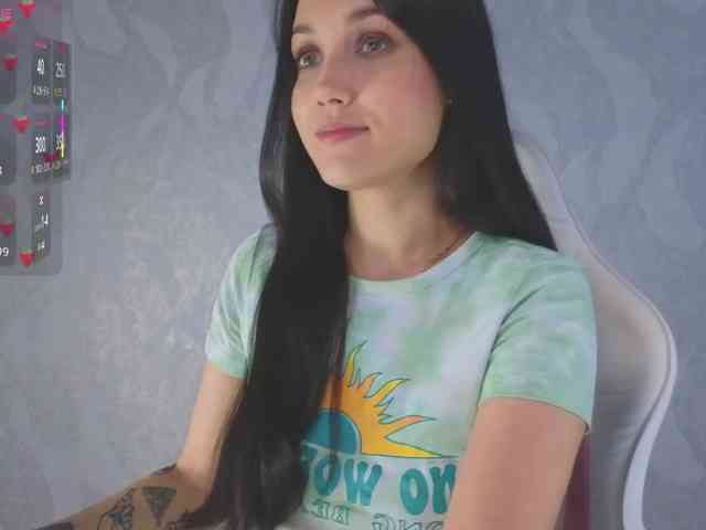 -lost- webcam