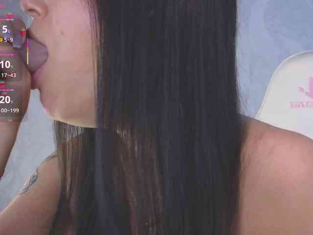 -lost- webcam