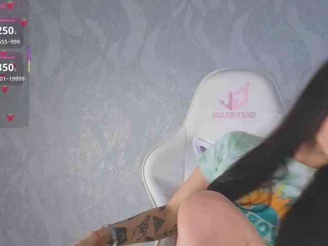-lost- webcam