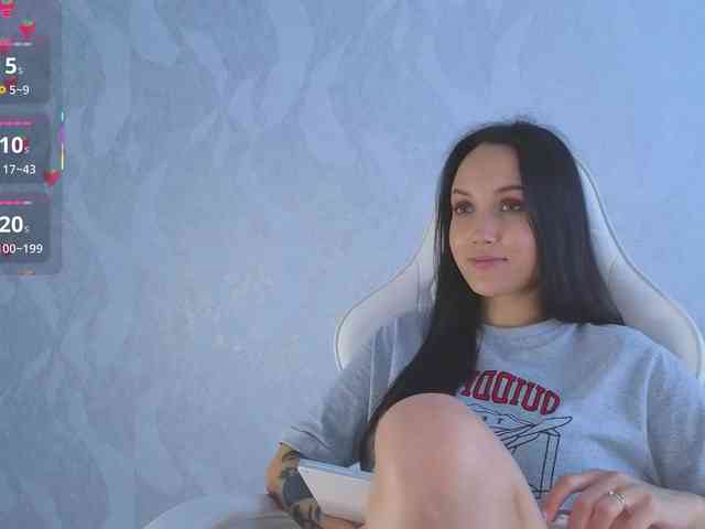 -lost- webcam