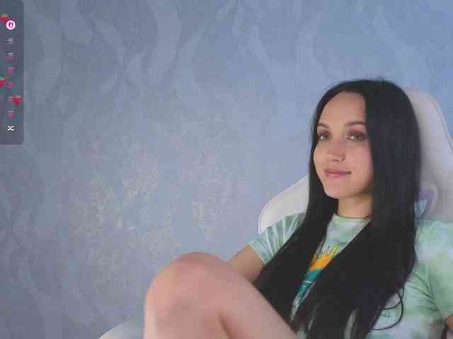 real live cam seks Lost888a