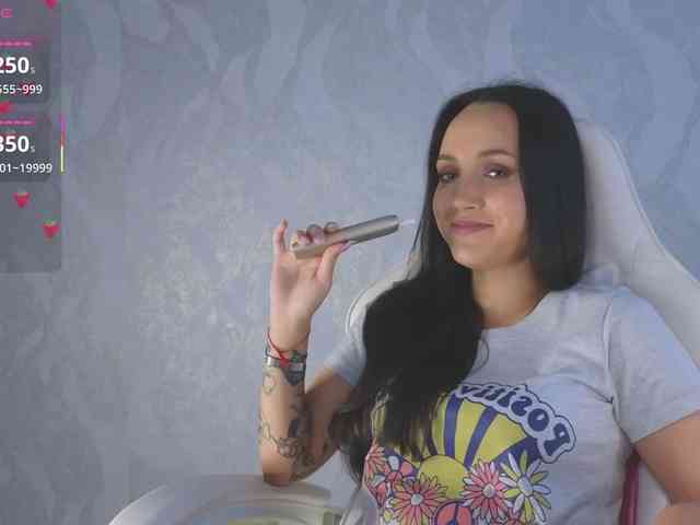 -lost- webcam