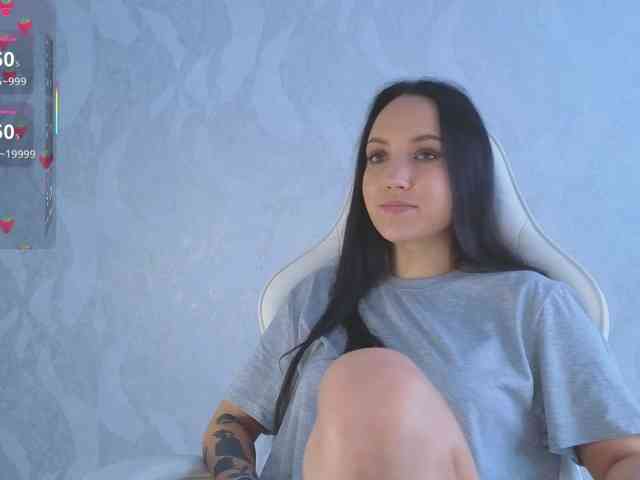 -lost- webcam