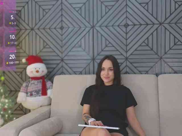 lost888a Live Webcam on BongaCams