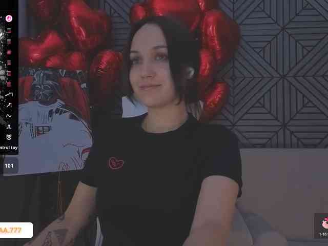 lost888a Live Webcam on BongaCams