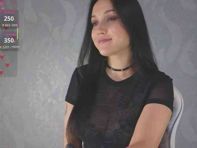 -lost- webcam