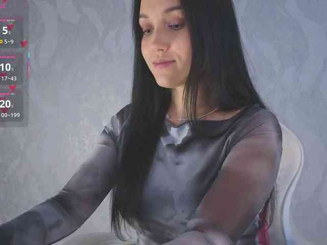 chat webcam sex Lost888a