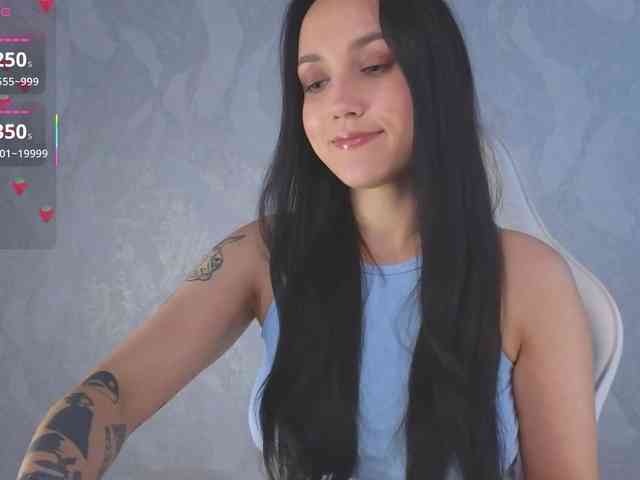 -lost- webcam