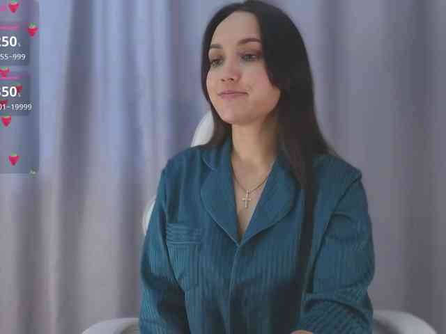 live sex cam free Lost888a